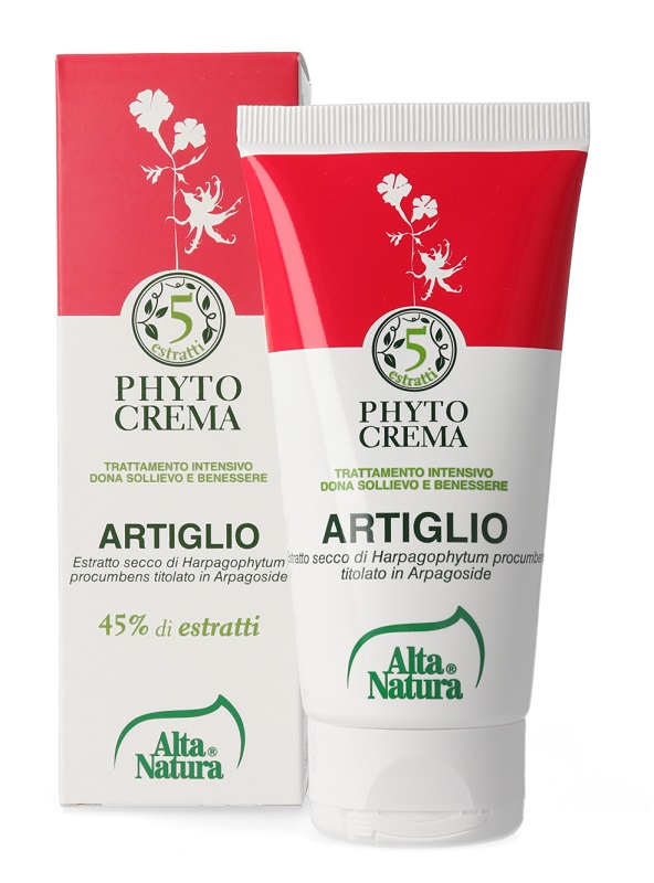 Immagine del prodotto